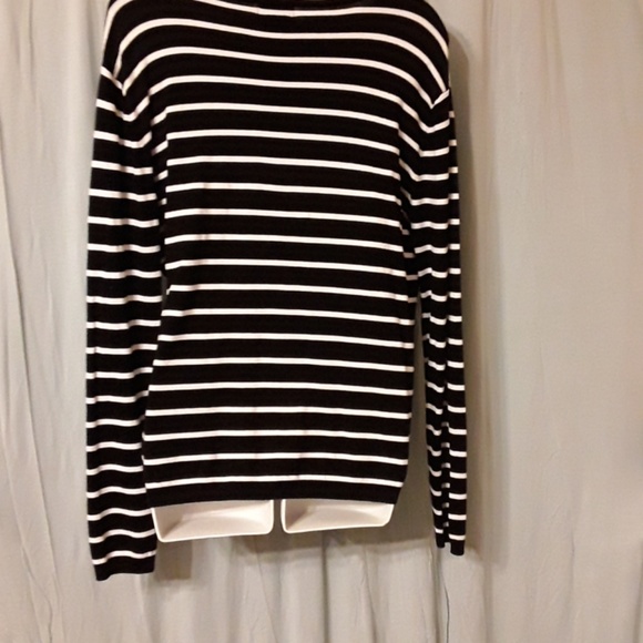 Blouse - Picture 5 of 5